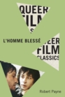 L'Homme blesse - Book