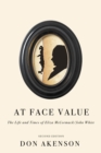 At Face Value, Second Edition : The Life and Times of Eliza McCormack/John White - eBook