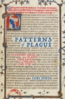 Patterns of Plague : Changing Ideas about Plague in England and France, 1348-1750 - eBook