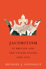 Jacobitism in Britain and the United States, 1880-1910 - eBook