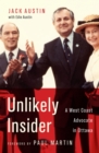 Unlikely Insider : A West Coast Advocate in Ottawa - eBook