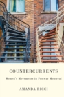 Countercurrents : Women's Movements in Postwar Montreal - Book