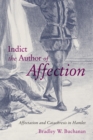 Indict the Author of Affection : Affectation and Catachresis in Hamlet - eBook
