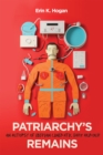 Patriarchy's Remains : An Autopsy of Iberian Cinematic Dark Humour - eBook