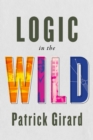 Logic in the Wild - eBook