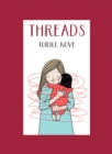 Threads - Book