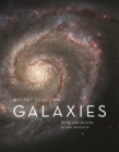 Galaxies : The Origins and Destiny of Our Universe - Book