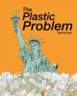 The Plastic Problem - Book
