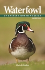 Waterfowl of Eastern North America - Book