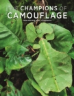 Champions of Camouflage - Book