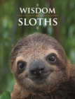Wisdom of Sloths - Book