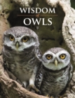 Wisdom of Owls - Book