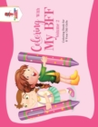 Coloring with My Bff - Volume 2 : Coloring Book for 8 Year Old Girls - Book