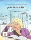 !Hasta Sueno : Libro Para Colorear Para Las Nuevas Mamas - Book