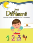 Jour Different : Livres Pour Enfants De 9 A 12 Ans Tome. 1 Soustraction - Book