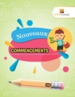 Nouveaux Commencements : Livres D'Activites Enfants | Tome.3 | Comment Dessiner Et Colorier Par Nombre - Book
