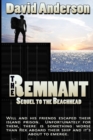 The Remnant : Sequel to the Beachhead - Book