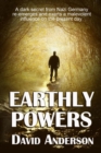 Earthly Powers - Book