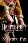 Highwayman - Book
