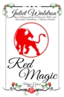Red Magic - eBook