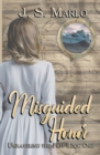 Misguided Honor - Book