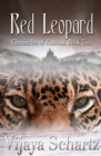 Red Leopard - Book