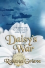 Daisy's War - Book