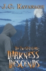 Darkness Descends - Book