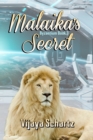 Malaika's Secret - eBook