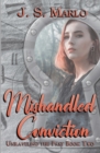 Mishandled Conviction - Book