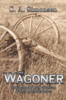 Wagoner - eBook
