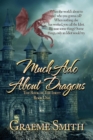 Much Ado About Dragons - eBook
