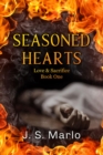 Seasoned Hearts - eBook
