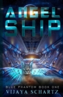 Angel Ship - Book