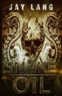 Snake Oil - Book