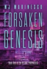 Forsaken Genesis - Book
