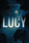 Lucy - Book