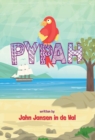 Pypah - Book