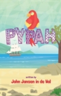 Pypah - Book