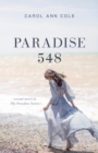 Paradise 548 - Book