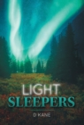 Light Sleepers - Book