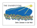The Dwarfstone - Book