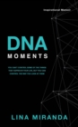DNA Moments - eBook