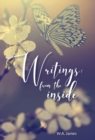 Writings : From the Inside - Book