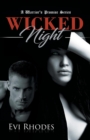 Wicked Night : A Warrior's Promise Series - Book