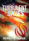 Turbulent Skies : A Jack Coward Novel - Book