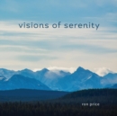Visions of Serenity - Book
