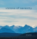 Visions of Serenity - Book