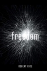 Freedom - Book
