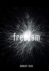 Freedom - Book